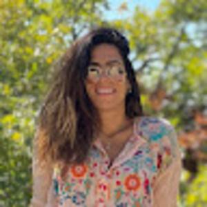 Meet your Posher, Miracle